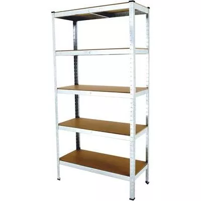 Lagergylla - 005945623