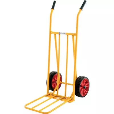 Magasinkärra - 005525722