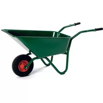 Murbrukskärra - 001361230
