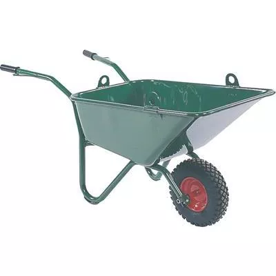 Murbrukskärra - 001361232