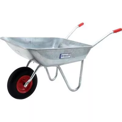 Skottkärra - 003485982