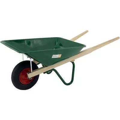 Skottkärra - 008272418