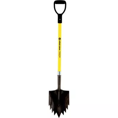 Spade - 007768730