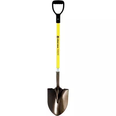 Spade - 007768731