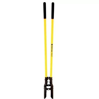 Stolpspade - 007768736