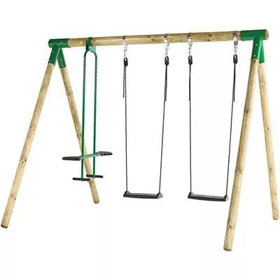 Trägunga - 003931042