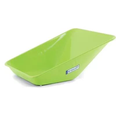 Utbyteskorg - 006501900