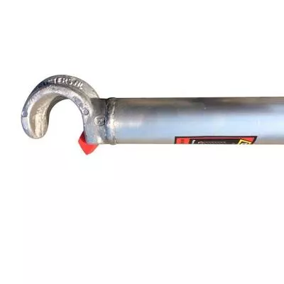 Handlist - 006908116