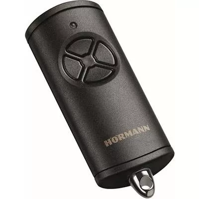 Handsändare - 006627987