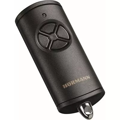 Handsändare - 006627987