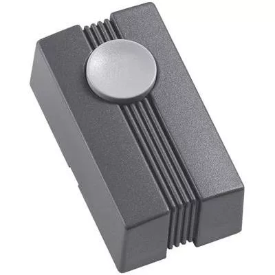 Tryckknapp - 003768004