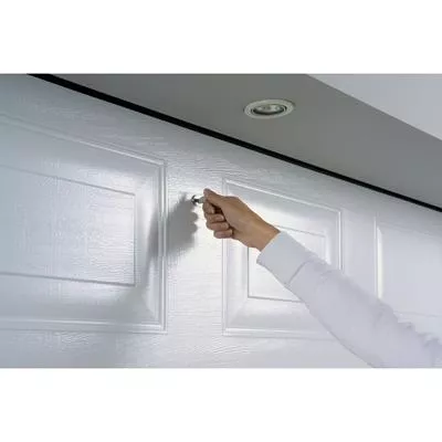 Nödöppningslås - 005435649