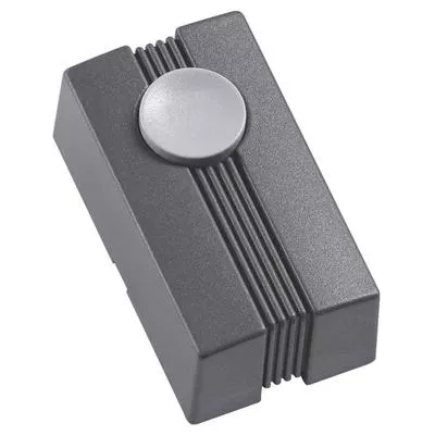Tryckknapp - 003768004