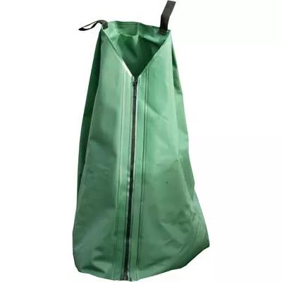 BEVATTNINGSPÅSE PVC 75L - 008097067