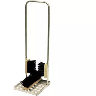 SKOSKRAPA - 008670706