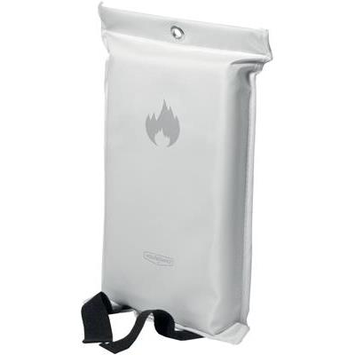Brandfilt - 005669589