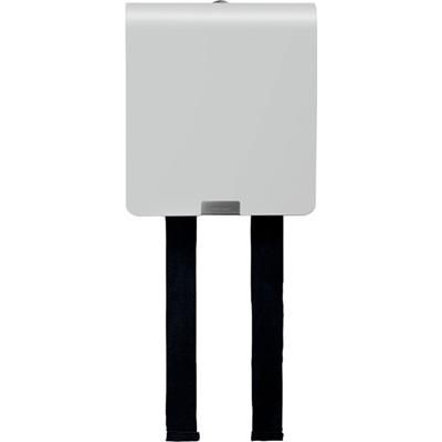 Brandfilt - 008522782