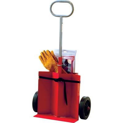 Brandvagn - 004978243