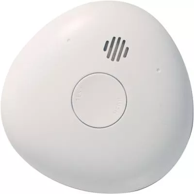 Brandvarnare - 007680276