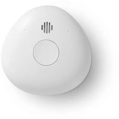 Brandvarnare - 008868933
