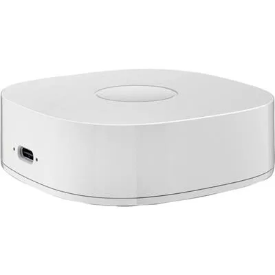 Brandvarnarhub - 008768472