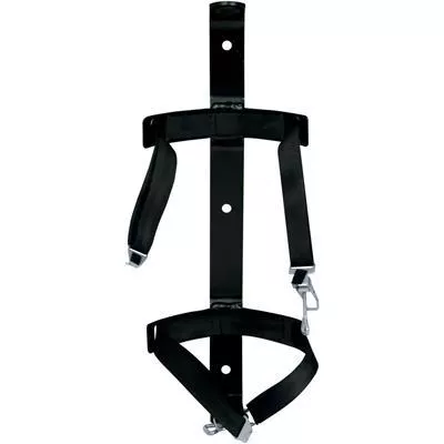 FORDONSHÅLLARE T BRANDSLÄCKARE 4KG - 008035420