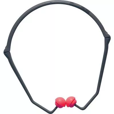 BYGELPROPP PERCAP 1005952 - 003394278