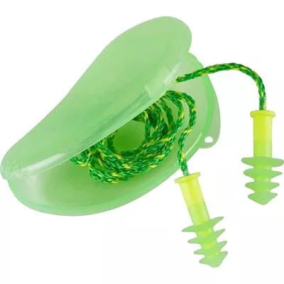 Hörselpropp - 006958561
