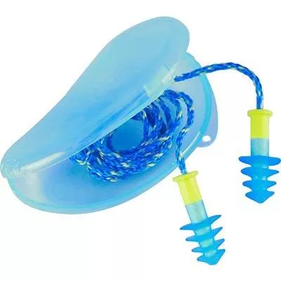 HÖRSELPROPP FUSION REGULAR - 006958563