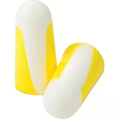 HÖRSELPROPP SKUM 303S 1005074 - 004585777