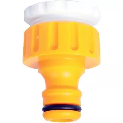 Krankoppling - 001364764