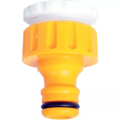 Krankoppling - 001364764
