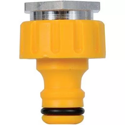 Krankoppling - 001364767