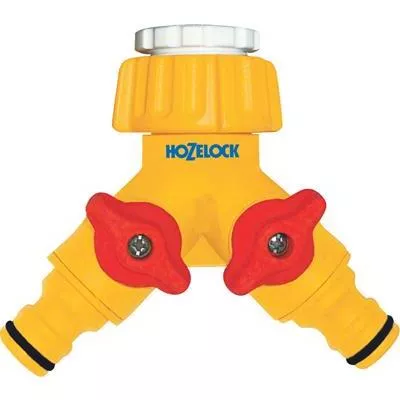 Krankoppling - 006158908