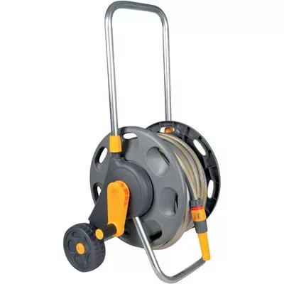 Slangvagn - 004863027