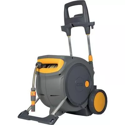 SLANGVAGN AUTO REEL MOBIL - 008564377