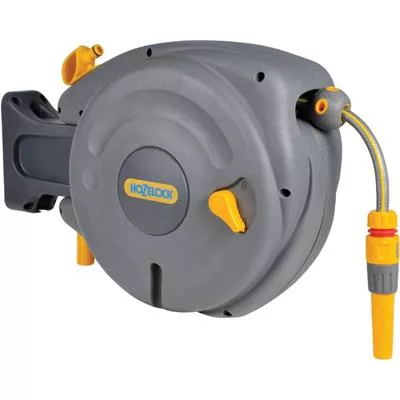 Slangvinda - 003394126