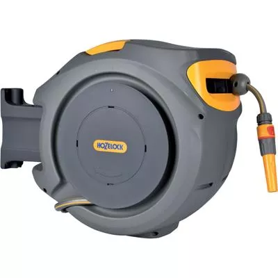 Slangvinda - 006745426