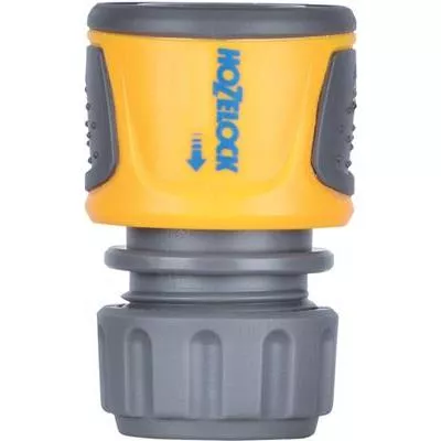 Snabbkoppling - 006745419