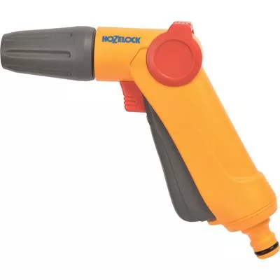 Sprutpistol - 008082902