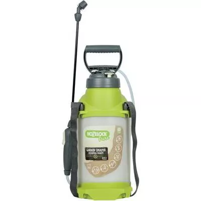 TRYCKSPRUTA F OGRÄSÄTTIKA 7L - 008806421