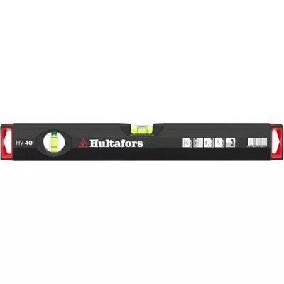 Aluminiumvattenpass - 003988277
