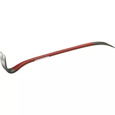 Bräckjärn - 003988368