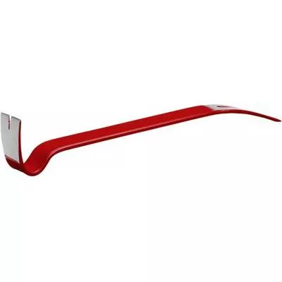 Bräckjärn - 003988373