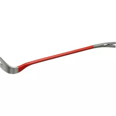 Bräckjärn - 005254633