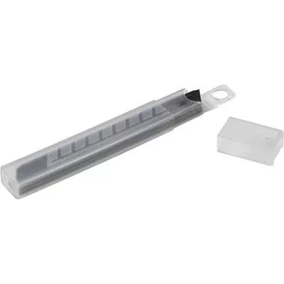 Brytblad - 007143618