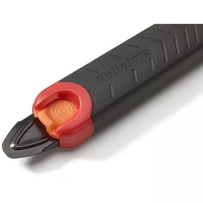 Brytbladskniv - 007097086