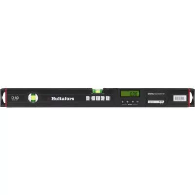 Digitalt vattenpass - 007615601