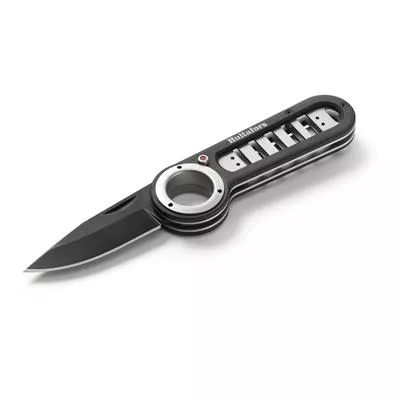 Fällkniv - 007815490