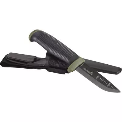 Friluftskniv - 006513642